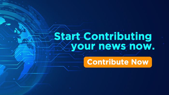 special banner image