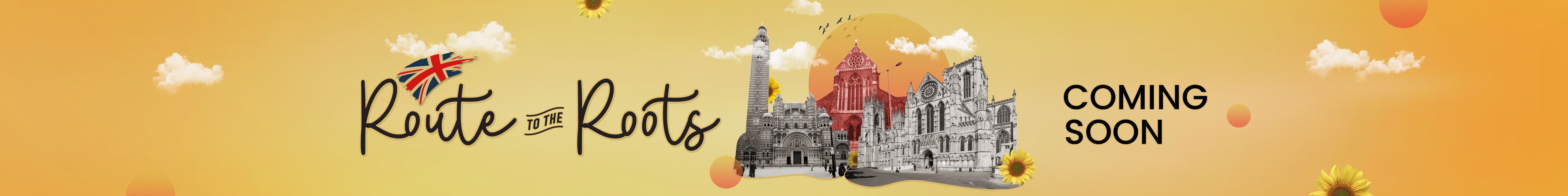 special banner image