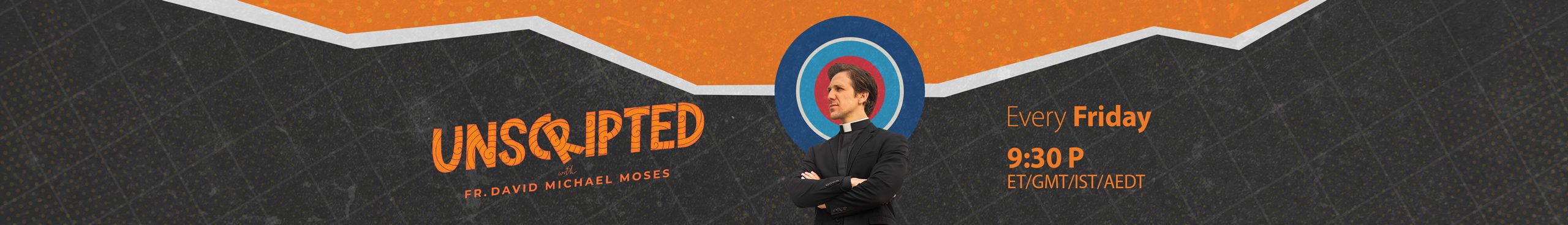 special banner image